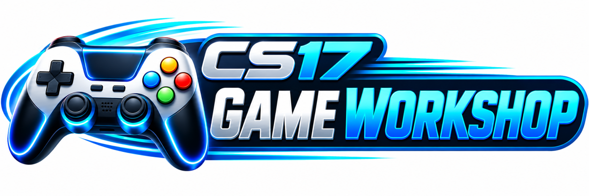 Game Workshop